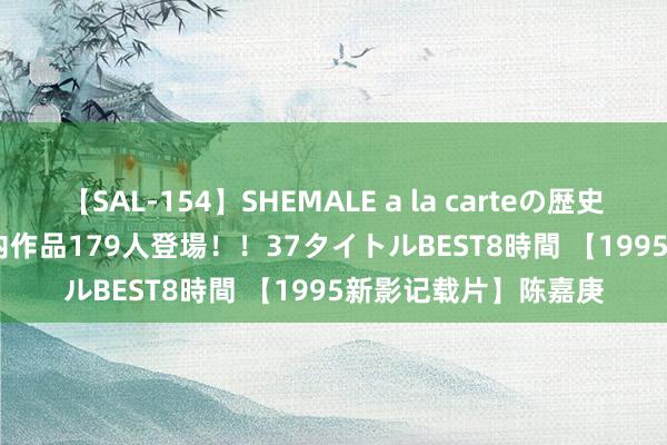 【SAL-154】SHEMALE a la carteの歴史 2 2011～2013 国内作品179人登場！！37タイトルBEST8時間 【1995新影记载片】陈嘉庚